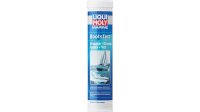 LIQUI MOLY Mehrzweckfett "Marine Bootsfett"...