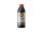 LIQUI MOLY Getriebeöl "Top Tec MTF 5100" 1 l Flasche