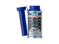 LIQUI MOLY Additiv "Pro-Line Direkt Inje 120 ml Dose