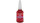 LOCTITE Schraubensicherung "222" Niedrig 10 ml Flasche