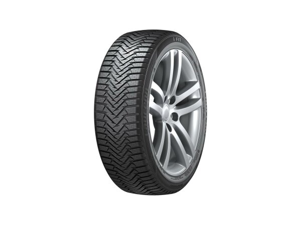 LAUFENN Winterreifen "I Fit+ (LW31+)" 175/65 R14 82T