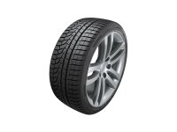 HANKOOK Winterreifen "i*cept evo3 (W330) 225/45 R18...