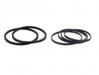 kassettenritzel-ring set xg-1270 force 10-11-12...