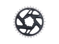 kettenblatt sram x-sync 2 eagle dm 34z,grau,alu,6mm...