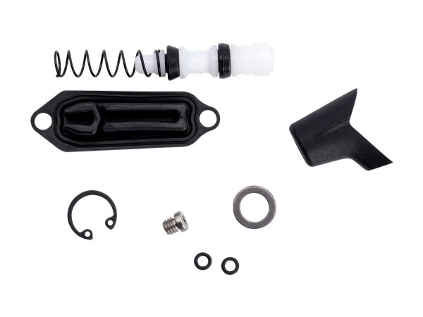 servicekit rockshox bremsh.db int.g2 rs 11.5018.054.001, a1