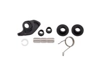 blade kit für bremshebel db g2 rs...