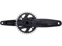 krg sram gx eagle superboost+ dub 175mm...