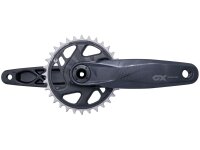 krg sram gx eagle superboost+ dub 165mm...