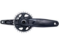 krg sram gx eagle dub fat4 170mm...