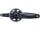 krg sram gx eagle dub fat4 170mm o.dub-lager,lunar,30z.,x-sync2,dm,12-f.