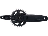 krg sram gx eagle dub fat4 165mm...