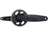 SRAM Kettenradgarnitur "GX Eagle" 1-fach, DUB,...