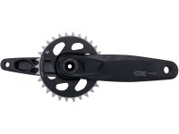 krg sram gx eagle dub fat5 170mm cnc...