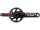 krg sram x01 eagle boost 148 dub 170mm o.dub-lager,rot,32z.,x-sync2,dm,12-f. c2