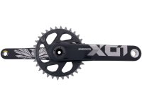 krg sram x01 eagle boost 148 dub 175mm...