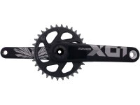 krg sram x01 eagle boost 148 dub 170mm...