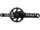 krg sram x01 eagle boost 148 dub 170mm o.dub-lager,sw,32z.,x-sync2,dm,12-f. c2