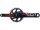 krg sram x01 eagle superboost+ dub 175mm o.dub-lager,rot,32z.,x-sync2,dm,12-f. c2