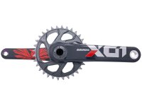 krg sram x01 eagle superboost+ dub 170mm...