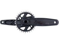 krg sram gx eagle dub 170mm...