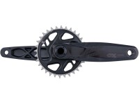 SRAM Kettenradgarnitur "GX Eagle" 1-fach, DUB,...