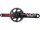 krg sram x01 eagle dub 170mm o.dub-lager,rot,32z.,x-sync2,dm,12-f. c2