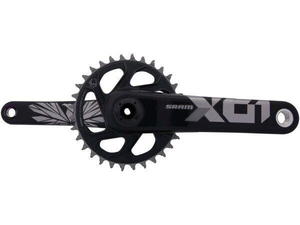 krg sram x01 eagle dub 170mm o.dub-lager,sw,32z.,x-sync2,dm,12-f. c2