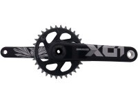 krg sram x01 eagle dub 170mm...