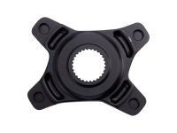 crank spider bosch gen4 e-bike 107mm...