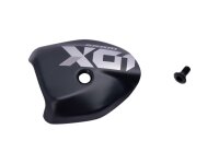 schalthebel cover kit sram f. x01 eagle lunar, b2,...