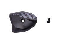 schalthebel cover kit sram f. x01 eagle lunar/schwarz,...