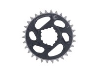 kettenblatt sram x-sync 2 eagle boost dm 30z,grau,alu,3mm...