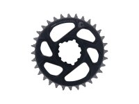 kettenblatt sram x-sync 2 eagle boost dm 32z,grau,alu,3mm...