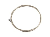 bremszug sram slick wire road single 1.5, 1750mm, silber