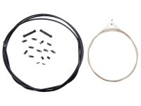 SRAM Schaltzug-Set "SlickWire" Renn und MTB,...