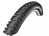 reifen schwalbe tough tom hs463 26x2.10" 54-559...