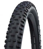 reifen schwalbe tough tom hs463 27.5x2.25"57-584...