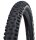 reifen schwalbe tough tom hs463 27.5x2.25"57-584 sw-skin kg act.sbc