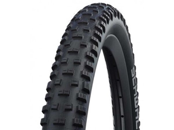 reifen schwalbe tough tom hs463 29x2.25" 57-622 sw-skin kg act.sbc