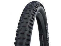 reifen schwalbe tough tom hs463 29x2.25" 57-622...