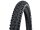 reifen schwalbe tough tom hs463 29x2.25" 57-622 sw-skin kg act.sbc