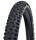 SCHWALBE Reifen "Tough Tom" Active Line HS 463, 50 EPI, Drah