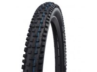 reifen schwalbe nobby nic hs602 sg fb....