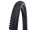 SCHWALBE Reifen "Nobby Nic" Evolution Line HS 602, faltbar, 