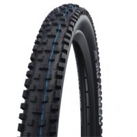 reifen schwalbe nobby nic hs602 sg fb....