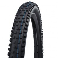 SCHWALBE Reifen "Nobby Nic" Evolution Line HS...