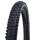 reifen schwalbe nobby nic hs602 sg fb. 27.5x2.25"57-584sw-sskin evotle b adxspg