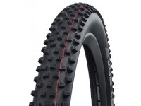 reifen schwalbe rocket ron hs438 sr fb....