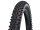 reifen schwalbe rocket ron hs438 sr fb. 20x2.25"57-406 sw-skin evo tle adxspeed