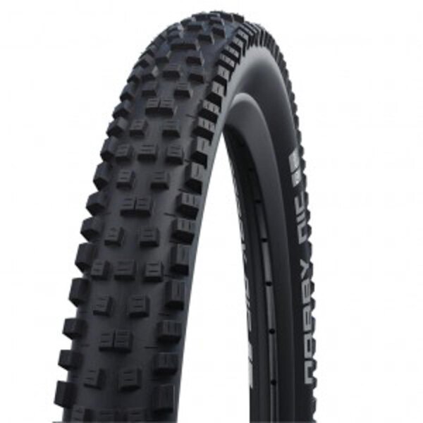 reifen schwalbe nobby nic hs602 fb. 26x2.25"57-559 sw-tskin perf.addix tlr b